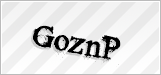 CAPTCHA security code