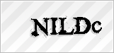 CAPTCHA security code
