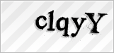 CAPTCHA security code