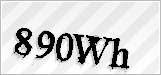 CAPTCHA security code