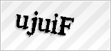 CAPTCHA security code