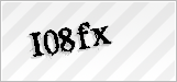 CAPTCHA security code