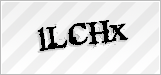 CAPTCHA security code