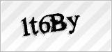 CAPTCHA security code