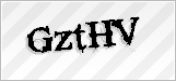 CAPTCHA security code
