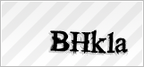CAPTCHA security code