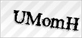 CAPTCHA security code