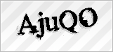 CAPTCHA security code