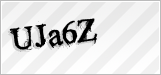 CAPTCHA security code
