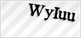 CAPTCHA security code