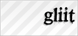 CAPTCHA security code
