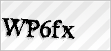 CAPTCHA security code