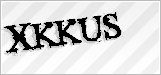 CAPTCHA security code