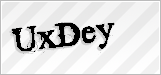 CAPTCHA security code