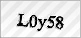 CAPTCHA security code