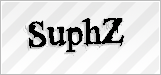 CAPTCHA security code