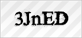 CAPTCHA security code