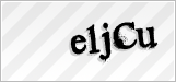CAPTCHA security code