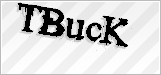 CAPTCHA security code