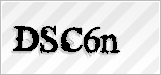 CAPTCHA security code