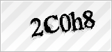 CAPTCHA security code