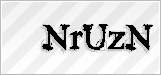 CAPTCHA security code