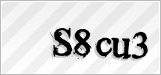 CAPTCHA security code