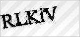 CAPTCHA security code