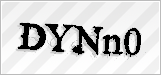CAPTCHA security code