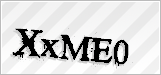 CAPTCHA security code