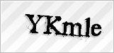 CAPTCHA security code