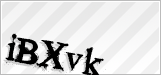 CAPTCHA security code