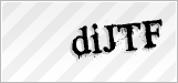 CAPTCHA security code
