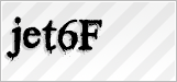 CAPTCHA security code