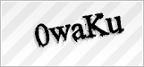 CAPTCHA security code