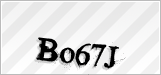CAPTCHA security code
