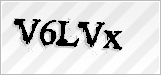 CAPTCHA security code