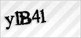 CAPTCHA security code