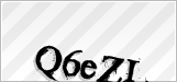 CAPTCHA security code