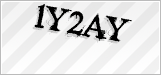 CAPTCHA security code