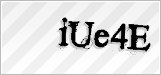 CAPTCHA security code