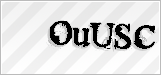 CAPTCHA security code