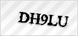 CAPTCHA security code