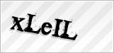 CAPTCHA security code