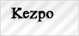 CAPTCHA security code