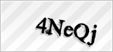 CAPTCHA security code