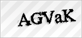 CAPTCHA security code