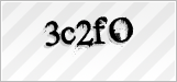 CAPTCHA security code