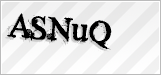CAPTCHA security code