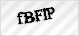 CAPTCHA security code